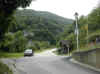 img817.JPG (36095 octets)