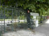 img822.JPG (52405 octets)