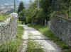 img824.JPG (49787 octets)