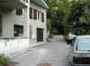 img826.JPG (28328 octets)