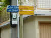 img827.JPG (27702 octets)
