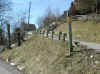 img1963.JPG (73988 octets)