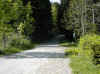 img674.JPG (38670 octets)
