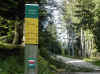 img675.JPG (42885 octets)