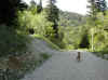 img677.JPG (50496 octets)