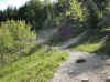 img684.JPG (57345 octets)