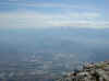 img705.JPG (25024 octets)
