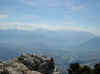 img706.JPG (22571 octets)