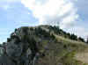 img707.JPG (33596 octets)