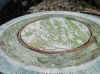 img712.JPG (49460 octets)
