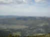 img715.JPG (21535 octets)