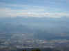 img716.JPG (23420 octets)