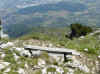 img721.JPG (52454 octets)