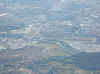 img722.JPG (40784 octets)