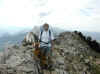 img723.JPG (33023 octets)