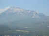 img736.JPG (18233 octets)