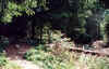 vercors10.JPG (69351 octets)