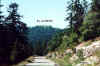 vercors13_bis.JPG (54873 octets)