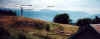 vercors6_bis.JPG (64392 octets)