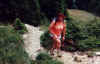vercors9_bis.JPG (74707 octets)